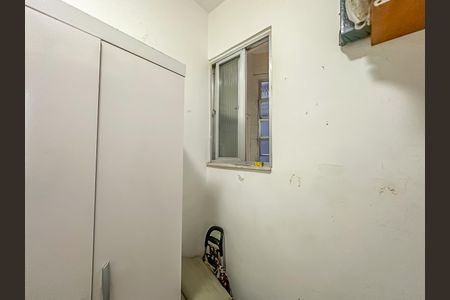 Apartamento à venda com 51m², 1 quarto e sem vagaCloset