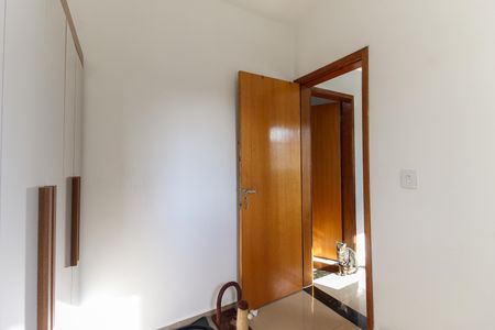 Apartamento à venda com 40m², 2 quartos e 1 vaga Apartamento à venda com 40m², 2 quartos e 1 vagaQuarto 1