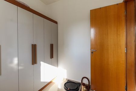 Apartamento à venda com 40m², 2 quartos e 1 vaga Apartamento à venda com 40m², 2 quartos e 1 vagaQuarto 1
