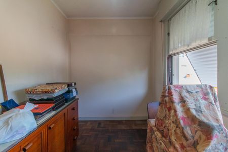 Casa à venda com 320m², 6 quartos e 2 vagas Casa à venda com 320m², 6 quartos e 2 vagasQuarto 2