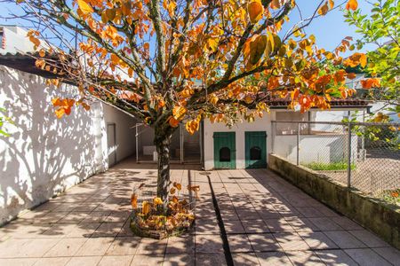 Casa à venda com 320m², 6 quartos e 2 vagas Casa à venda com 320m², 6 quartos e 2 vagasQuintal