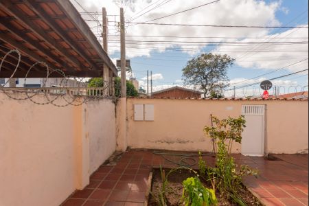 Casa à venda com 279m², 2 quartos e 3 vagas Casa à venda com 279m², 2 quartos e 3 vagasVista do Quarto 1