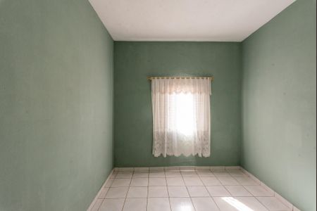 Casa à venda com 279m², 2 quartos e 3 vagas Casa à venda com 279m², 2 quartos e 3 vagasQuarto 1