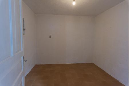 Casa à venda com 279m², 2 quartos e 3 vagas Casa à venda com 279m², 2 quartos e 3 vagasQuarto de Serviço