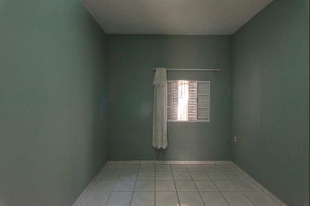 Casa à venda com 279m², 2 quartos e 3 vagas Casa à venda com 279m², 2 quartos e 3 vagasQuarto 2