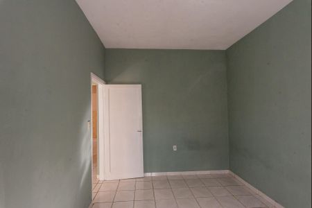 Casa à venda com 279m², 2 quartos e 3 vagas Casa à venda com 279m², 2 quartos e 3 vagasQuarto 1