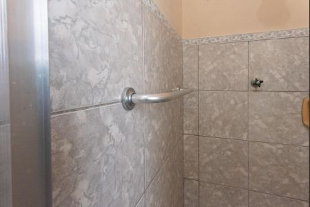 Casa à venda com 279m², 2 quartos e 3 vagas Casa à venda com 279m², 2 quartos e 3 vagasBanheiro