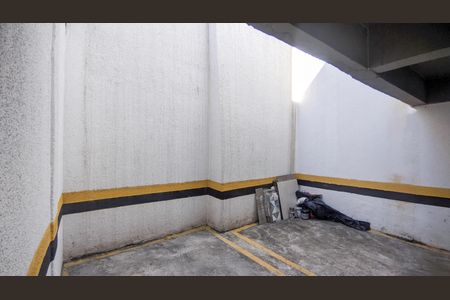 Apartamento à venda com 110m², 2 quartos e 2 vagasGaragem