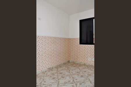 Apartamento à venda com 50m², 2 quartos e 1 vaga Apartamento à venda com 50m², 2 quartos e 1 vaga Quarto 02 Quarto 02