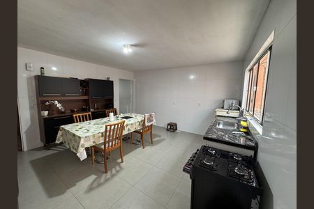 Casa à venda com 3 quartos, 165m² em Cidade das Flores, Osasco