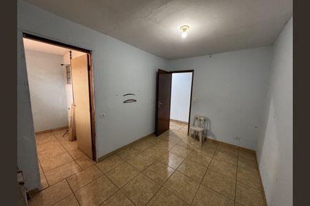 Casa à venda com 3 quartos, 165m² em Cidade das Flores, Osasco