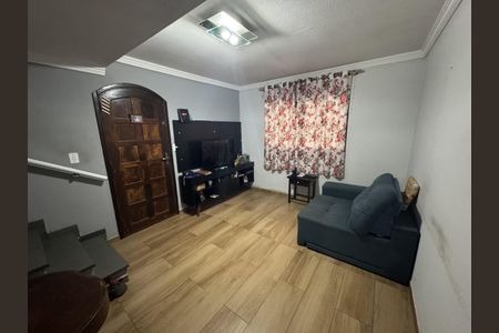 Casa à venda com 3 quartos, 165m² em Cidade das Flores, Osasco