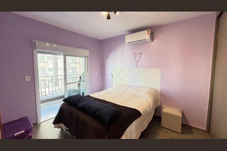 Apartamento à venda com 97m², 3 quartos e 2 vagas Apartamento à venda com 97m², 3 quartos e 2 vagasSuíte