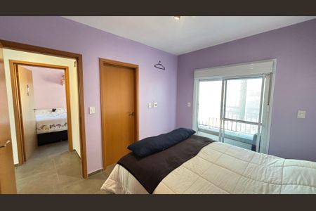 Apartamento à venda com 97m², 3 quartos e 2 vagas Apartamento à venda com 97m², 3 quartos e 2 vagasSuíte