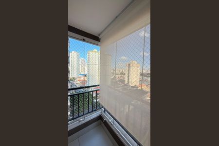 Apartamento à venda com 97m², 3 quartos e 2 vagas Apartamento à venda com 97m², 3 quartos e 2 vagasSuíte Varanda