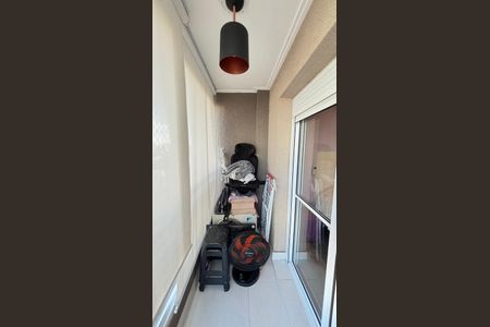 Apartamento à venda com 97m², 3 quartos e 2 vagas Apartamento à venda com 97m², 3 quartos e 2 vagasSuíte Varanda