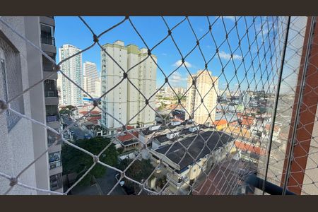 Apartamento à venda com 97m², 3 quartos e 2 vagas Apartamento à venda com 97m², 3 quartos e 2 vagasSuíte Varanda