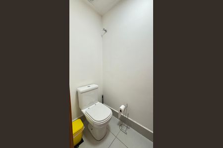 Apartamento à venda com 97m², 3 quartos e 2 vagas Apartamento à venda com 97m², 3 quartos e 2 vagasLavabo