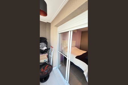 Apartamento à venda com 97m², 3 quartos e 2 vagas Apartamento à venda com 97m², 3 quartos e 2 vagasSuíte Varanda