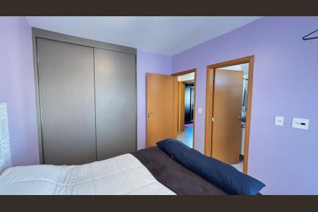 Apartamento à venda com 97m², 3 quartos e 2 vagas Apartamento à venda com 97m², 3 quartos e 2 vagasSuíte