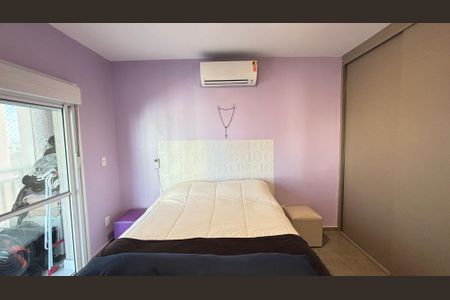 Apartamento à venda com 97m², 3 quartos e 2 vagas Apartamento à venda com 97m², 3 quartos e 2 vagasSuíte