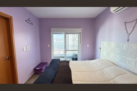 Apartamento à venda com 97m², 3 quartos e 2 vagas Apartamento à venda com 97m², 3 quartos e 2 vagasSuíte