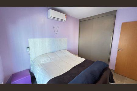 Apartamento à venda com 97m², 3 quartos e 2 vagas Apartamento à venda com 97m², 3 quartos e 2 vagasSuíte