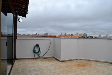 Apartamento à venda com 140m², 2 quartos e 2 vagas Apartamento à venda com 140m², 2 quartos e 2 vagasCobertura