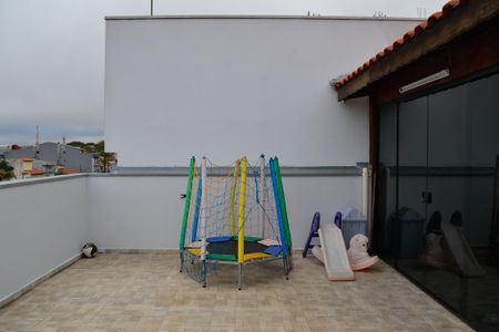 Apartamento à venda com 140m², 2 quartos e 2 vagas Apartamento à venda com 140m², 2 quartos e 2 vagasCobertura