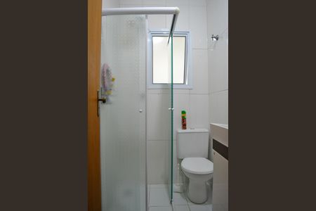 Apartamento à venda com 140m², 2 quartos e 2 vagas Apartamento à venda com 140m², 2 quartos e 2 vagasBanheiro