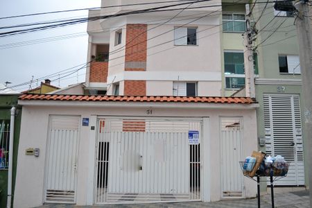Apartamento à venda com 140m², 2 quartos e 2 vagas Apartamento à venda com 140m², 2 quartos e 2 vagasFachada