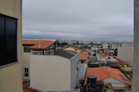 Apartamento à venda com 140m², 2 quartos e 2 vagas Apartamento à venda com 140m², 2 quartos e 2 vagasVista Sala