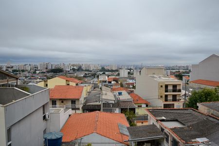 Apartamento à venda com 140m², 2 quartos e 2 vagas Apartamento à venda com 140m², 2 quartos e 2 vagasVista Suíte