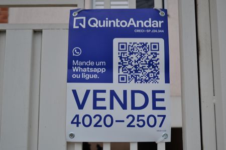 Apartamento à venda com 140m², 2 quartos e 2 vagas Apartamento à venda com 140m², 2 quartos e 2 vagasPlaca