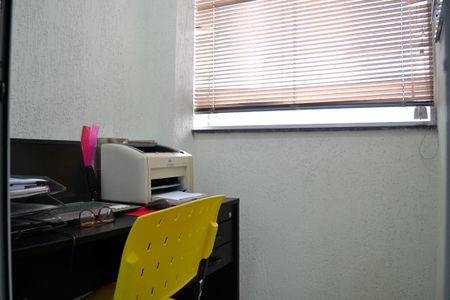 Apartamento à venda com 140m², 2 quartos e 2 vagas Apartamento à venda com 140m², 2 quartos e 2 vagasSala