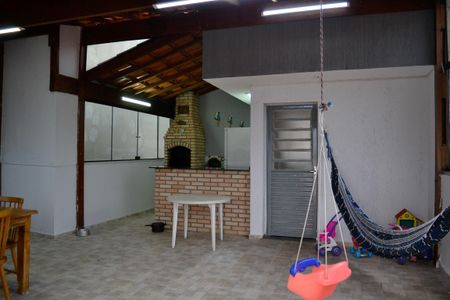 Apartamento à venda com 140m², 2 quartos e 2 vagas Apartamento à venda com 140m², 2 quartos e 2 vagasCobertura