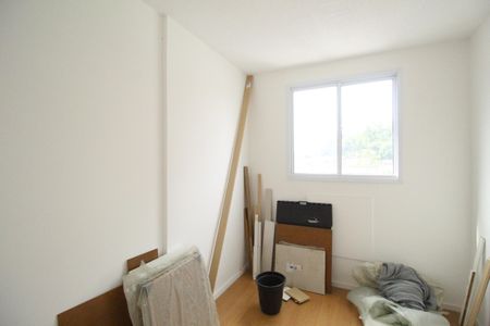 Apartamento à venda com 45m², 2 quartos e 1 vagaQuarto 1