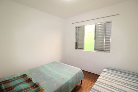 Casa à venda com 161m², 4 quartos e 2 vagasQuarto 1