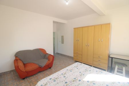 Casa à venda com 161m², 4 quartos e 2 vagasCasa 2 - Sala / Quarto