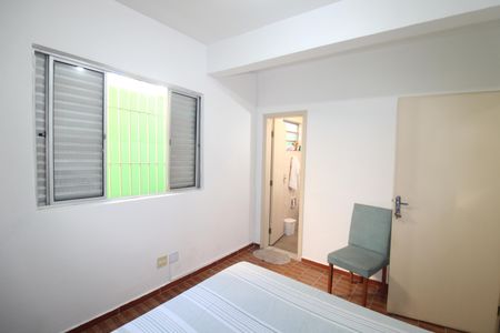 Casa à venda com 161m², 4 quartos e 2 vagasQuarto 3