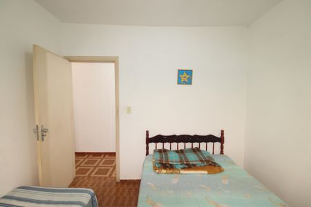 Casa à venda com 161m², 4 quartos e 2 vagasQuarto 1