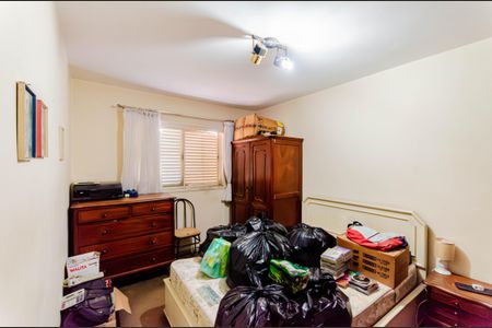 Apartamento para alugar com 66m², 2 quartos e 1 vaga Apartamento para alugar com 66m², 2 quartos e 1 vagaQuarto 1