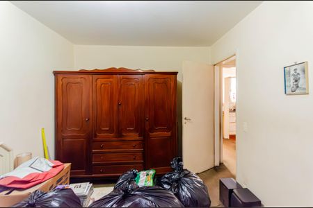 Apartamento para alugar com 66m², 2 quartos e 1 vaga Apartamento para alugar com 66m², 2 quartos e 1 vagaQuarto 1