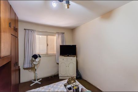 Apartamento para alugar com 66m², 2 quartos e 1 vaga Apartamento para alugar com 66m², 2 quartos e 1 vagaQuarto 2