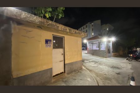 Apartamento à venda com 42m², 2 quartos e 1 vaga Apartamento à venda com 42m², 2 quartos e 1 vagaPlaca