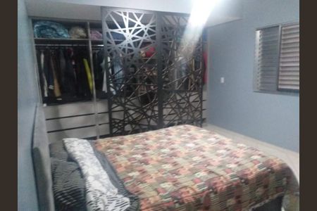 Casa à venda com 3 quartos, 144m² em Vila Jordanopolis, São Bernardo do Campo