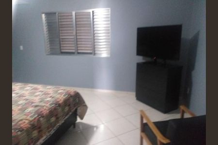 Casa à venda com 3 quartos, 144m² em Vila Jordanopolis, São Bernardo do Campo