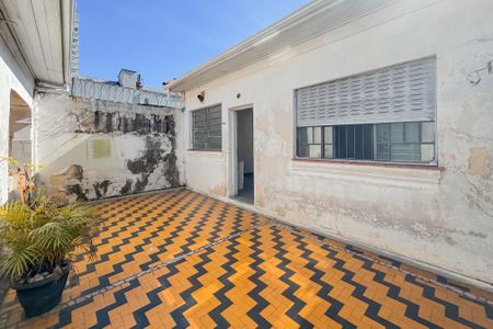 Casa à venda com 447m², 3 quartos e 1 vaga Casa à venda com 447m², 3 quartos e 1 vagaÁrea de Serviço