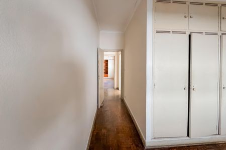 Casa à venda com 447m², 3 quartos e 1 vaga Casa à venda com 447m², 3 quartos e 1 vagaQuarto 2