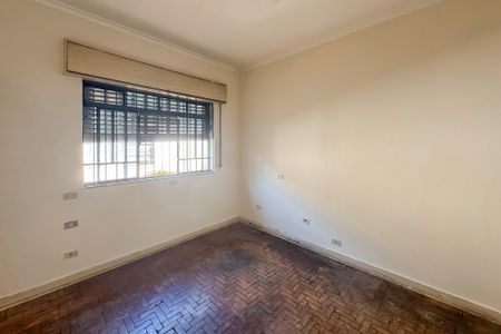 Casa à venda com 447m², 3 quartos e 1 vaga Casa à venda com 447m², 3 quartos e 1 vagaQuarto 2
